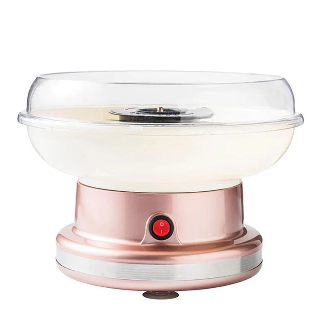 Hard Cotton Candy Maker for Sale