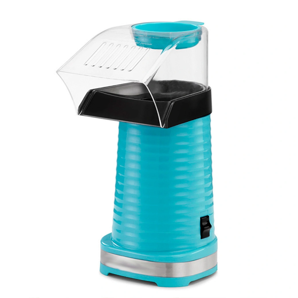 Home Popcorn Maker PM588
