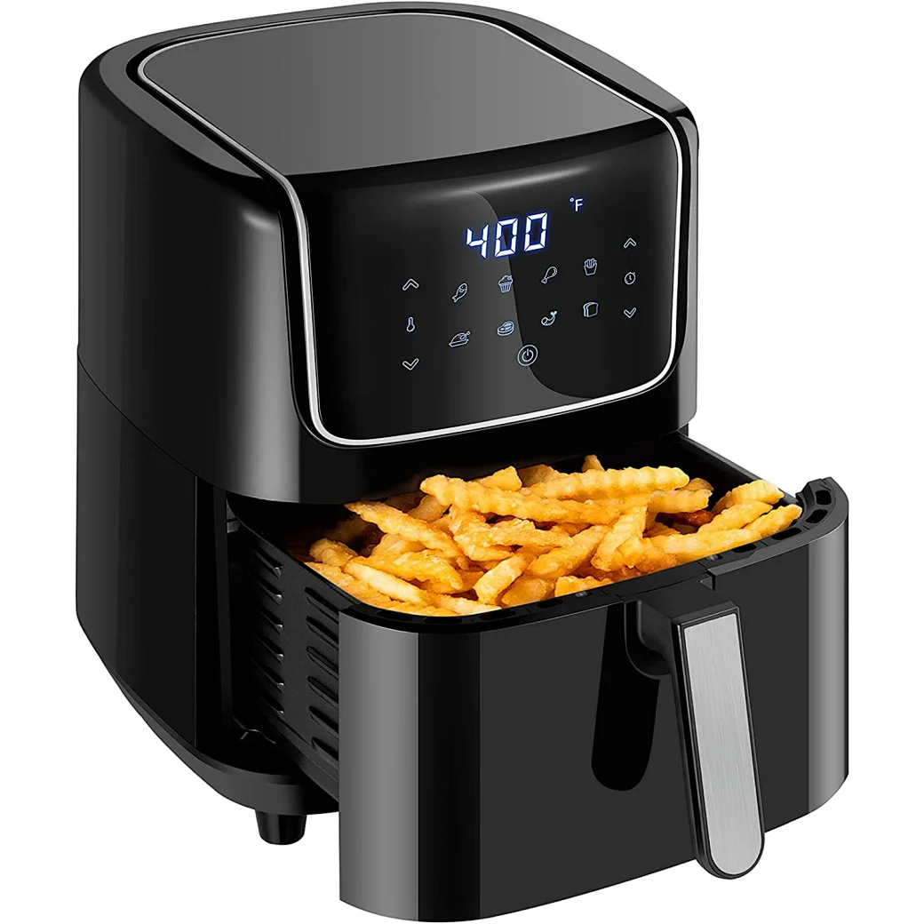 Air Fryer Wholesale