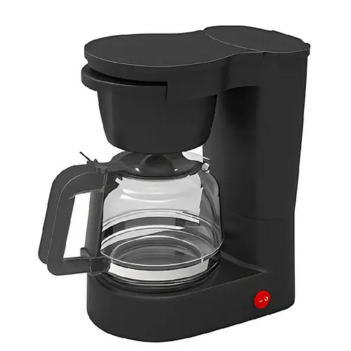 electric drip coffee makers