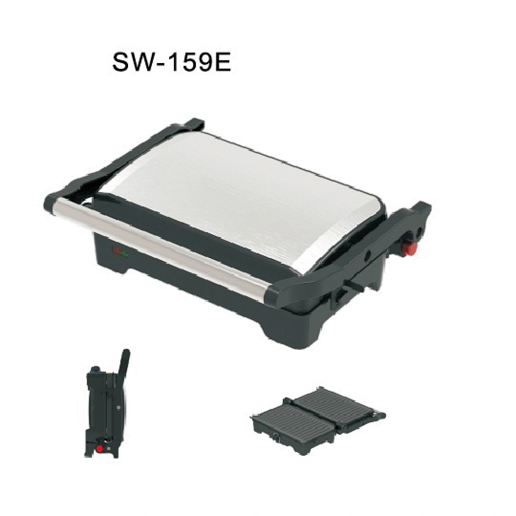 Panini Press