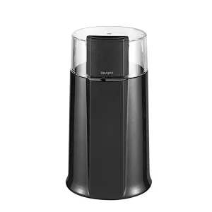 Electric Coffee Grinder