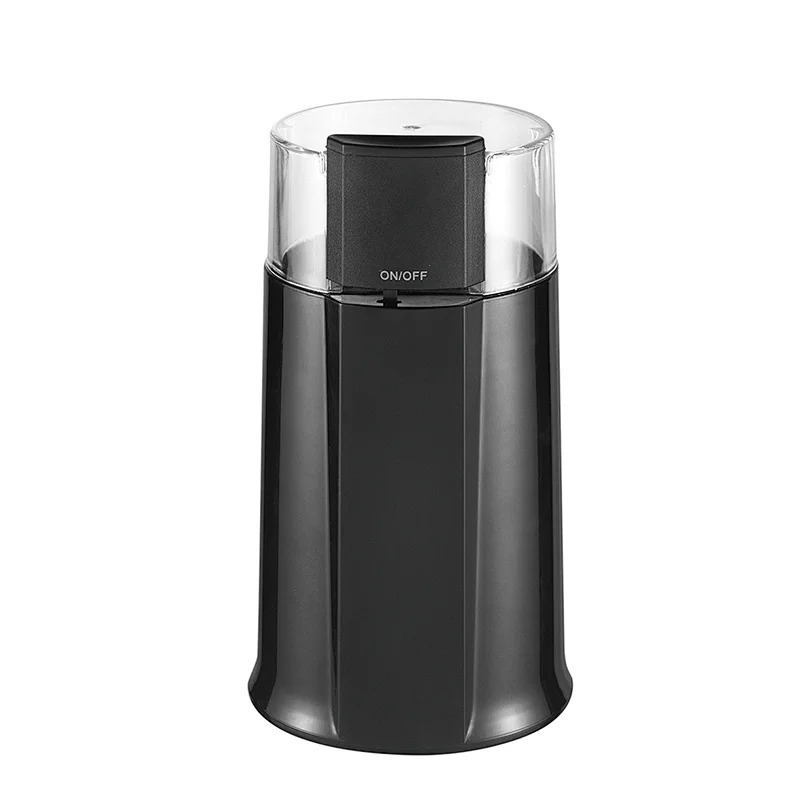 Electric Coffee Grinder