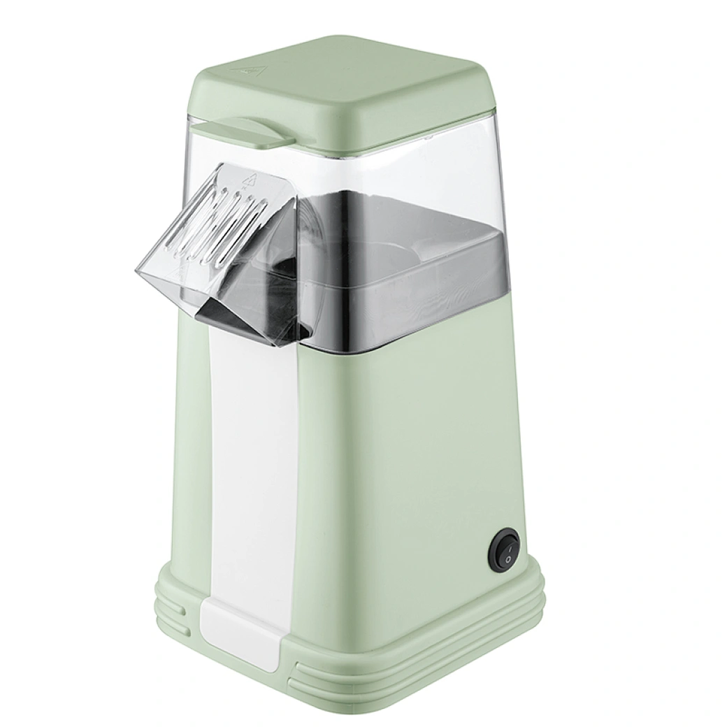 Hotair Electric Popcorn Maker PM288