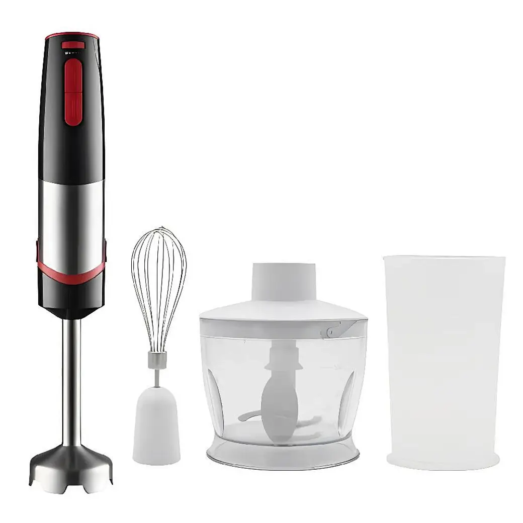 Kitchen Appliance hand blender