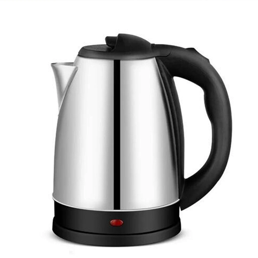 Electric Kettle KT18A4