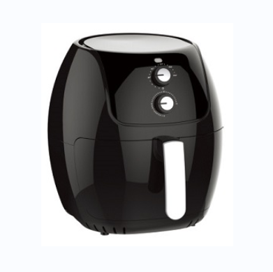 7.7 L Best quality air fryer