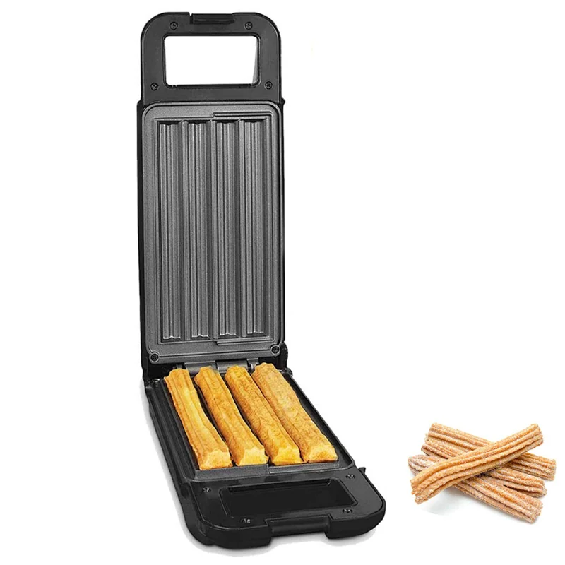 churro maker