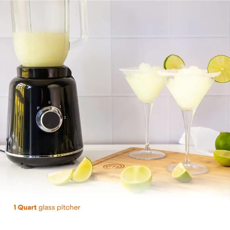 portable blenders personal size blender smoothies