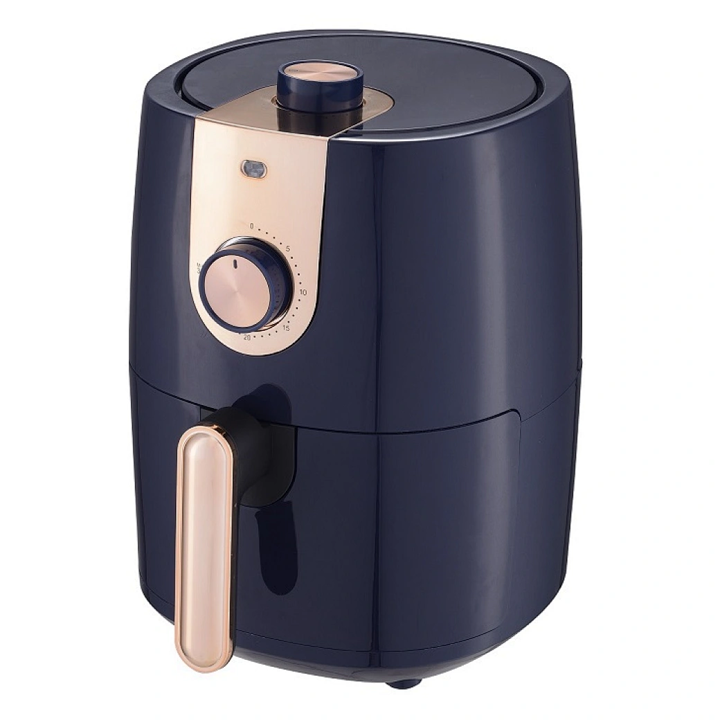 2 quart air fryer