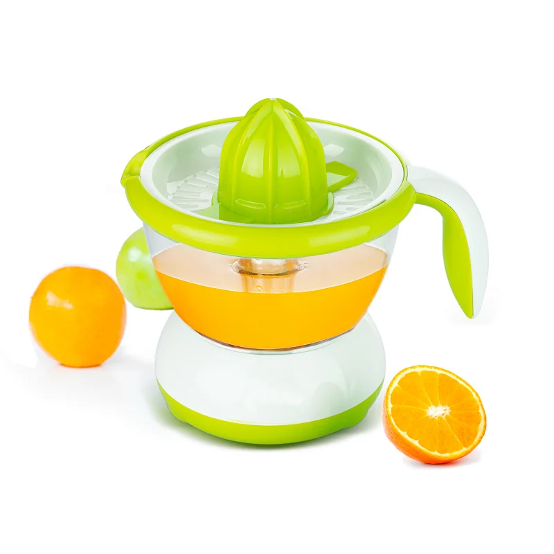 electric squeezer citrus juicer