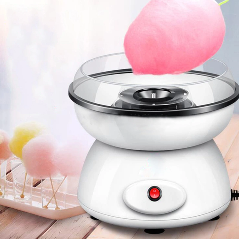 Cotton Candy Maker CCM255B