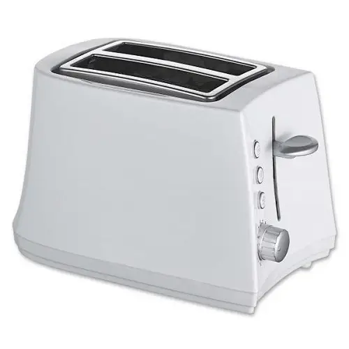 toasters on sale