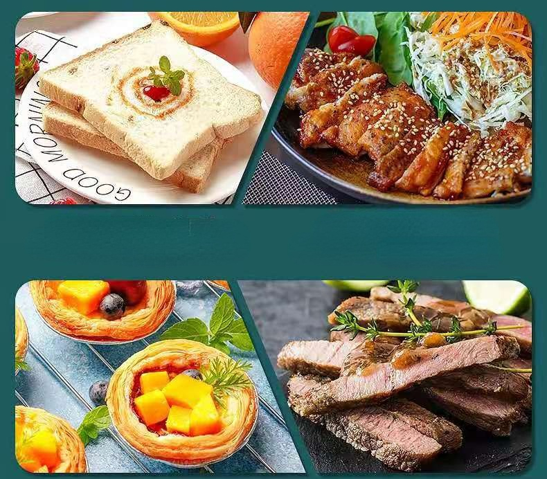 air fryer accessories