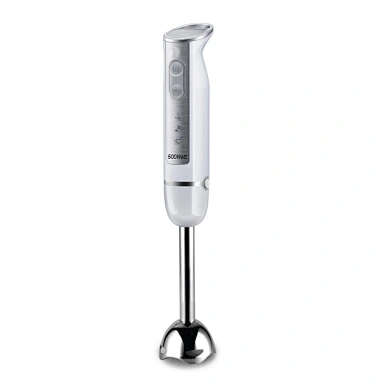 immersion hand blender