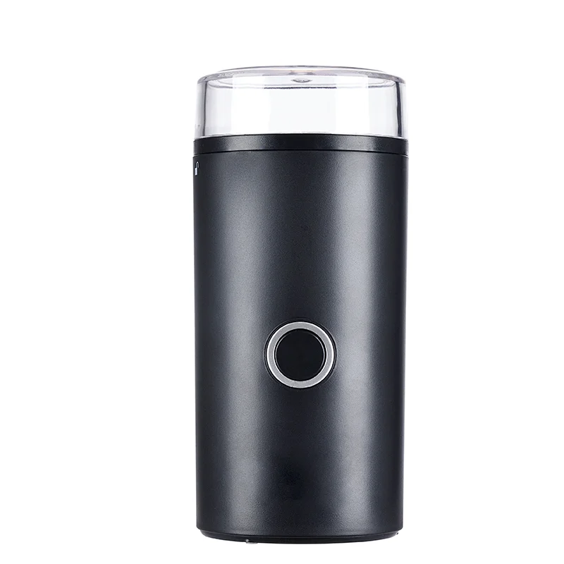14 Cup Coffee Grinder