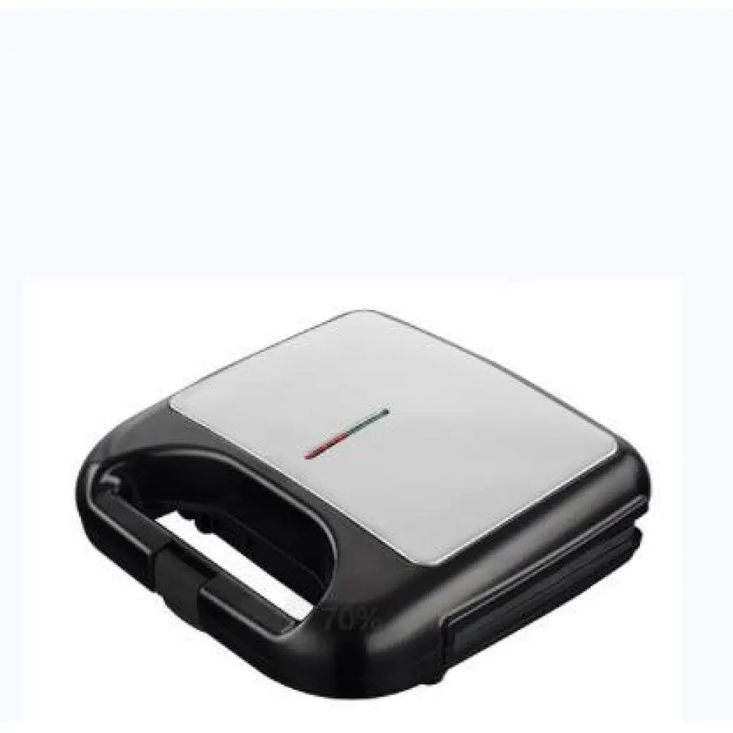 mini electric sandwich maker