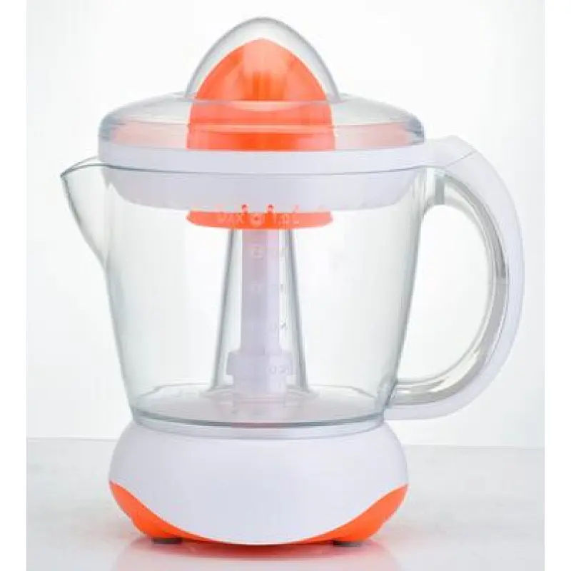 squeezer juicer citrus juicer lemon machine