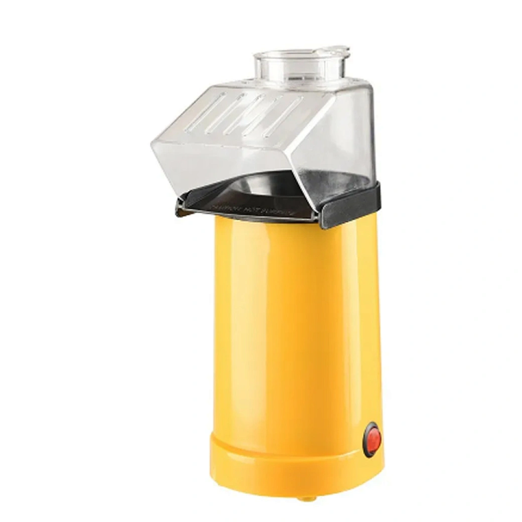 1200w Mini Household Popcorn Maker