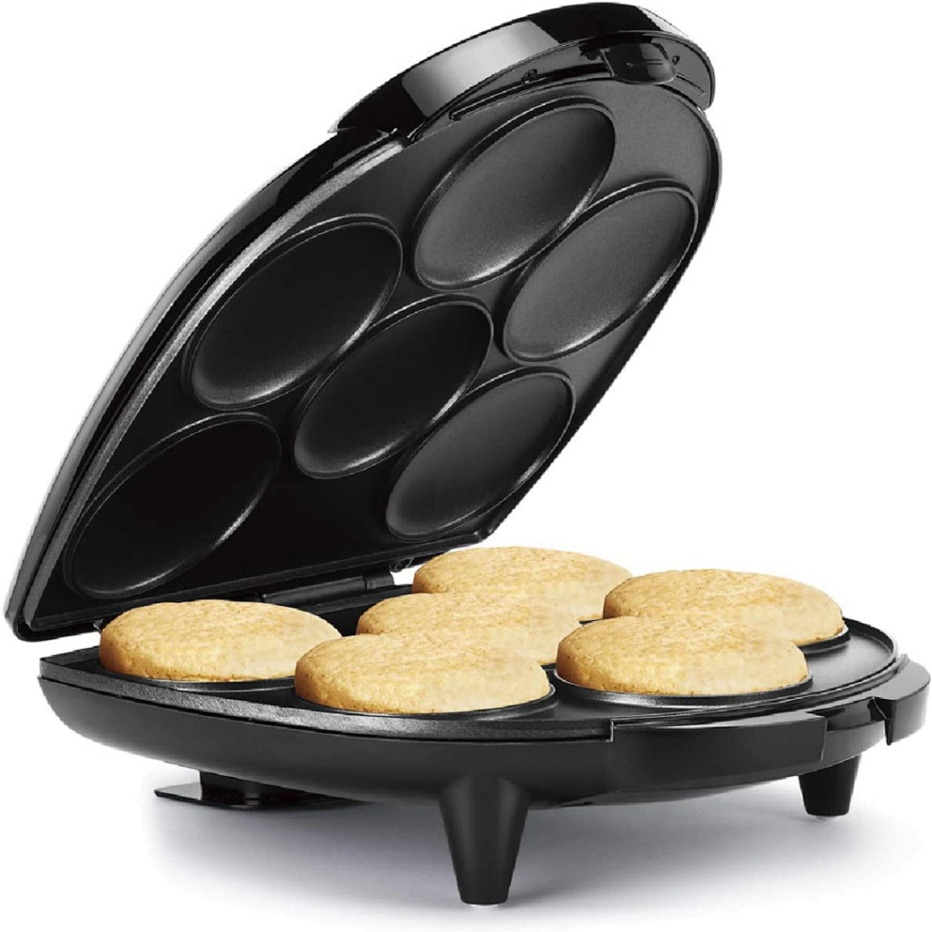 arepa Maker