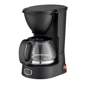 Electric Coffee Maker Household