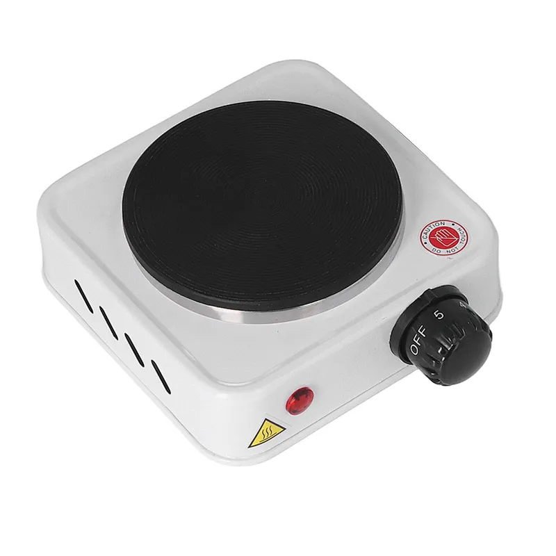 Portable Small Cooker Stove