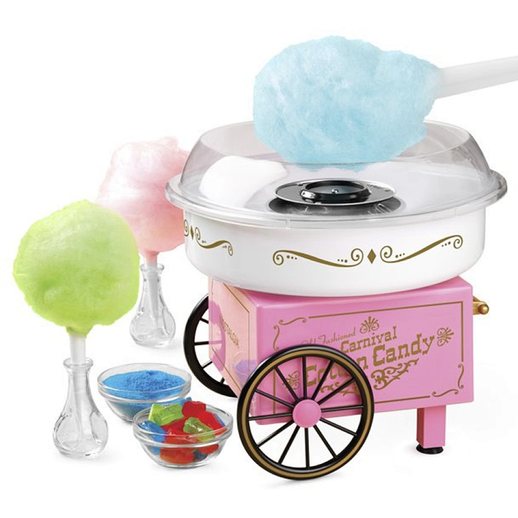 Cheap Cotton Candy Maker