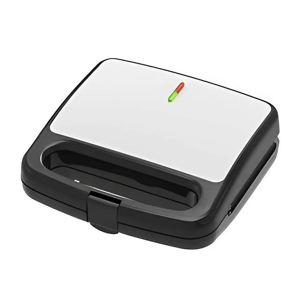 sandwich maker plate