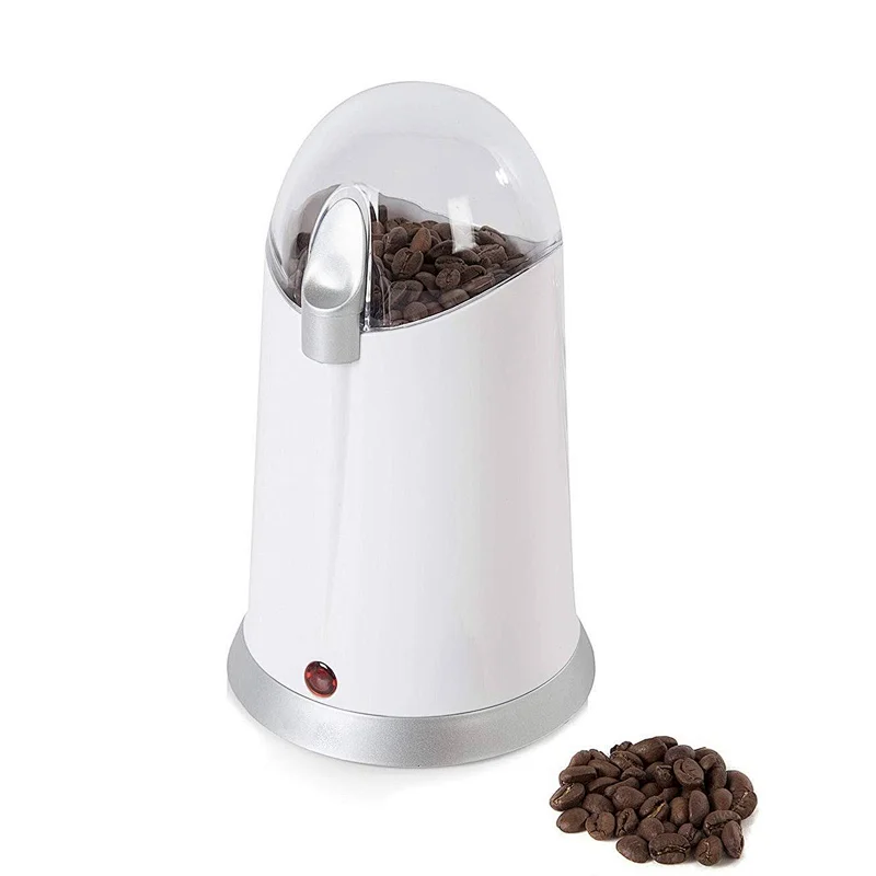 Household Coffee Grinder