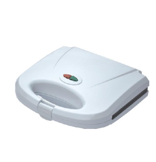 sandwich maker