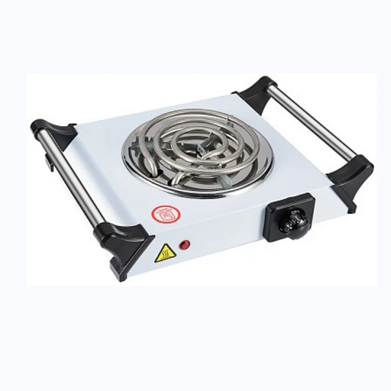 electric kitchen stove