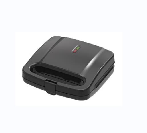 sandwich maker
