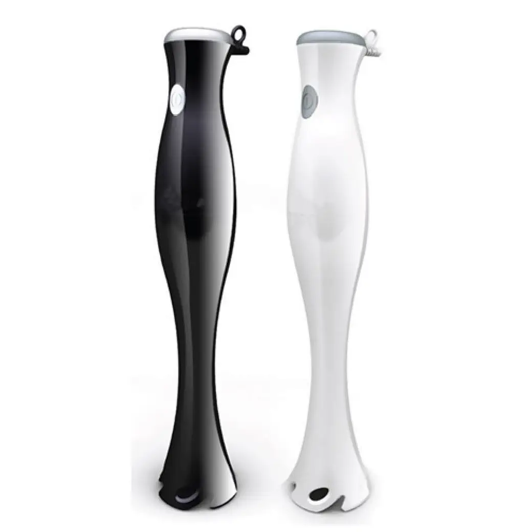 hand blender electric