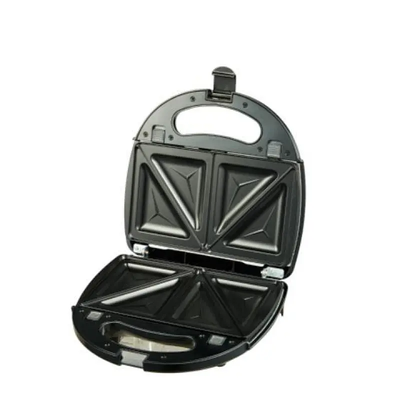 sandwich maker 3 in 1