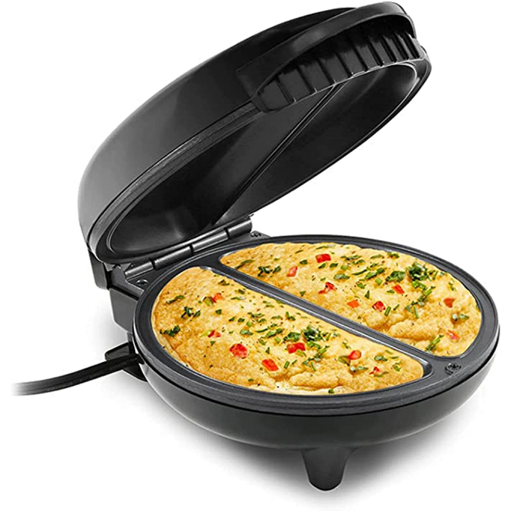 omelette maker