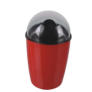 Portable Electric Coffee Grinder