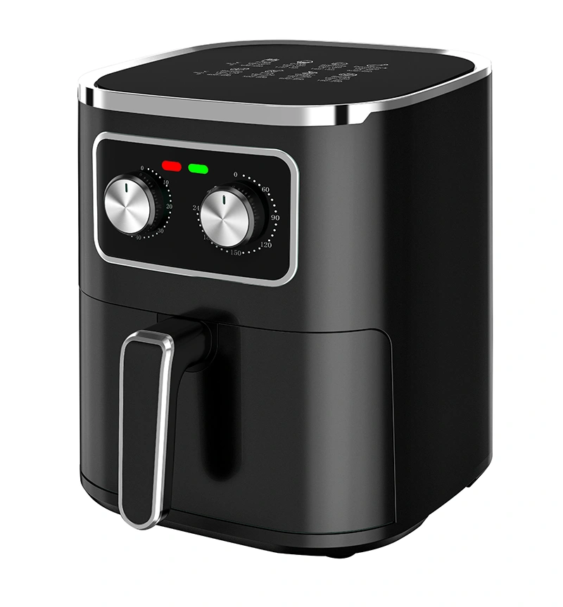 air fryer french fries