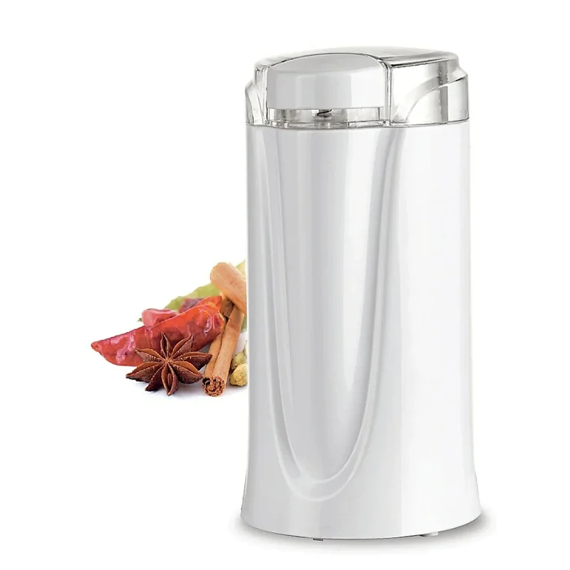 Mini Coffee Grinder