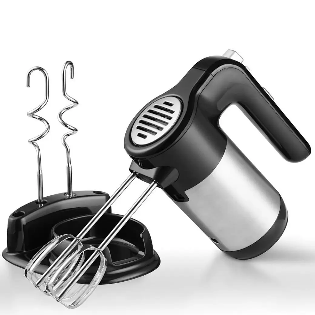 dough blender food mixer