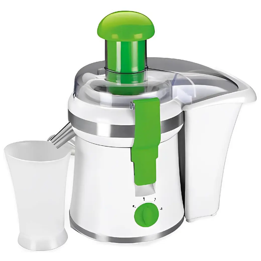 Juice Extractor
