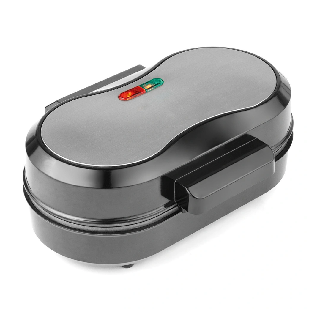omelette maker