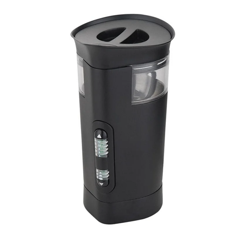 Household Coffee Grinder Machine