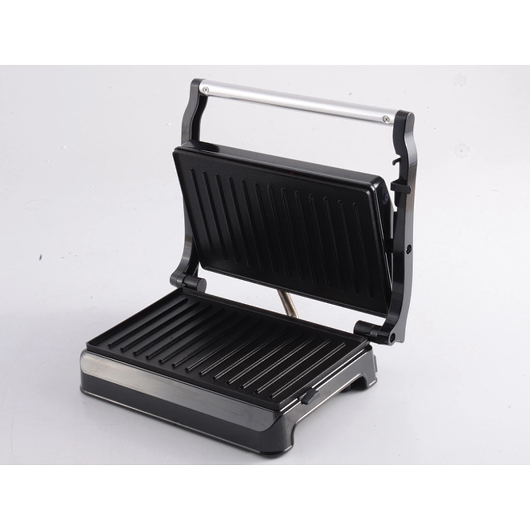 burger press for the grill