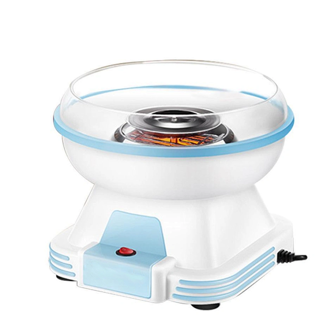 Small Cotton Candy Maker CCM271A