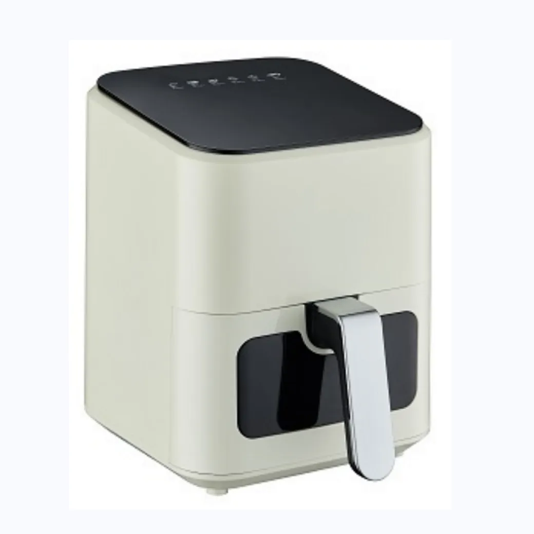 air fryer cookbook uk beginners