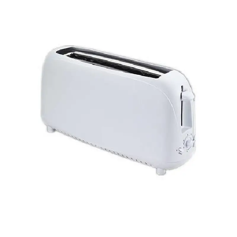 best toaster oven electric toaster