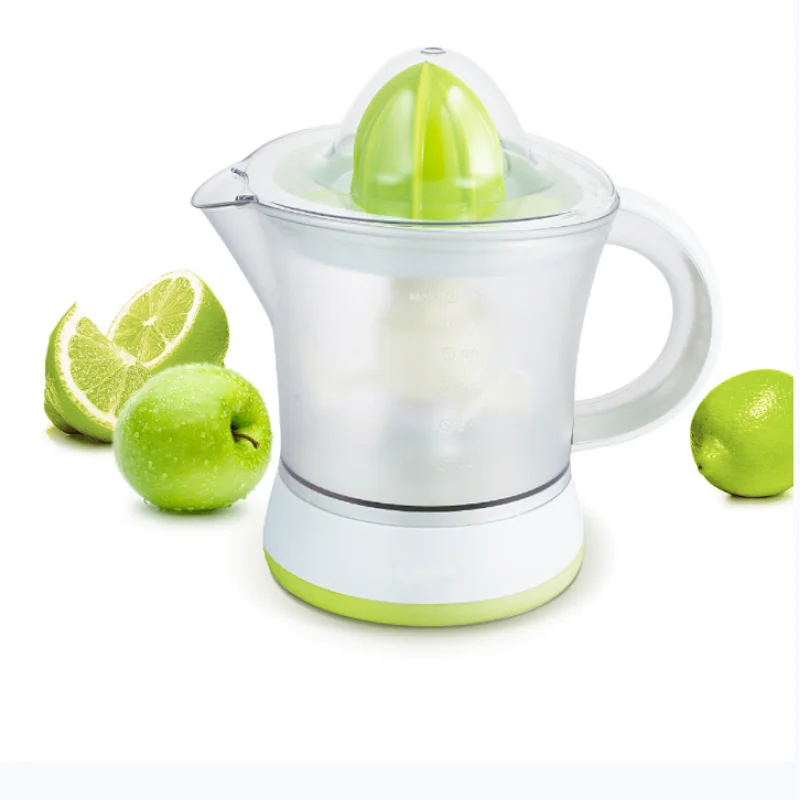 lemon squeezer citrus juicer