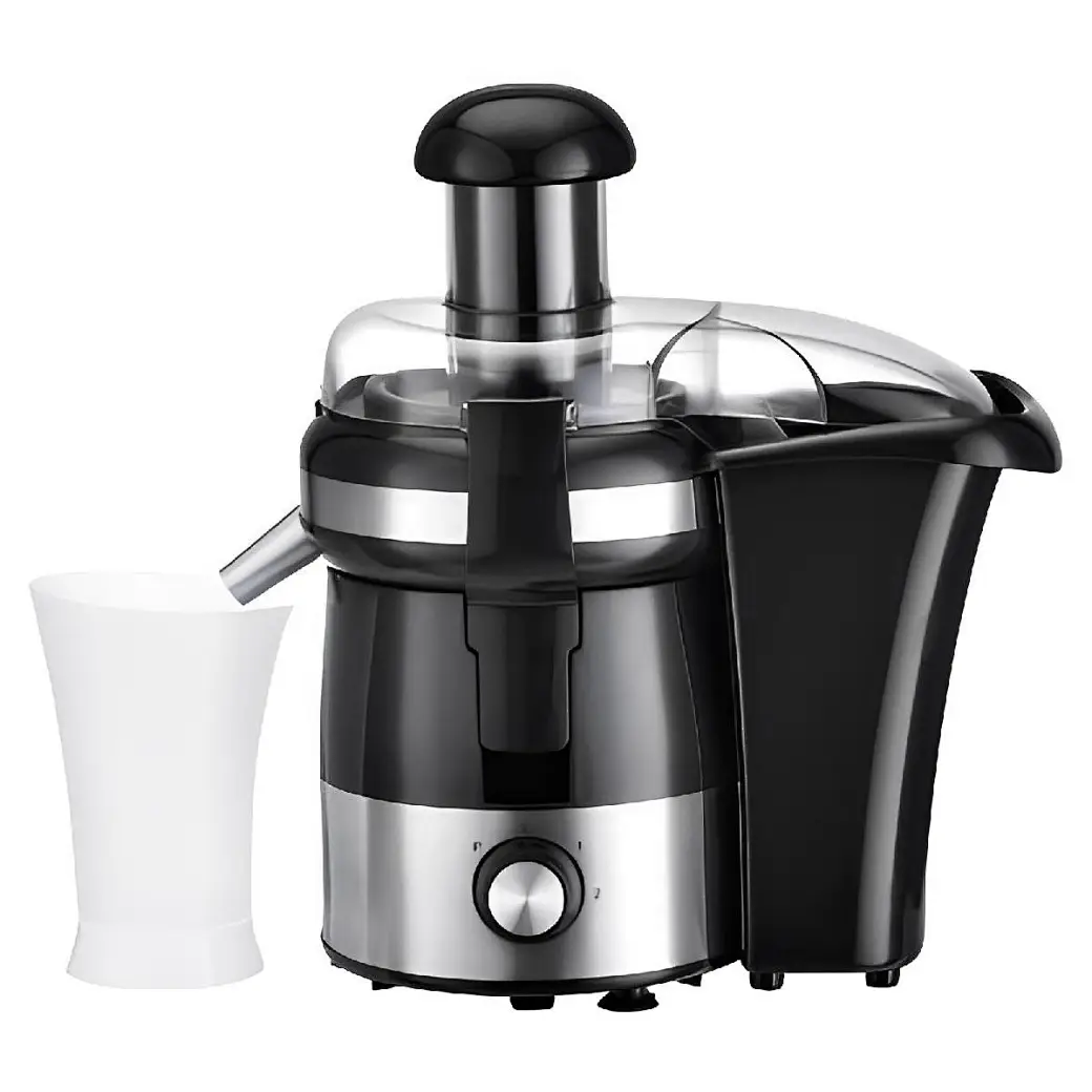 Juice Extractor