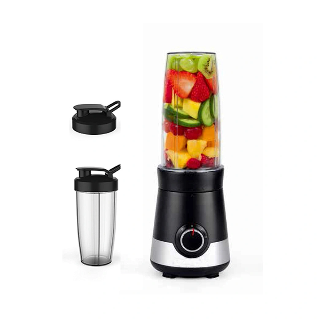 Portable Smoothie Maker