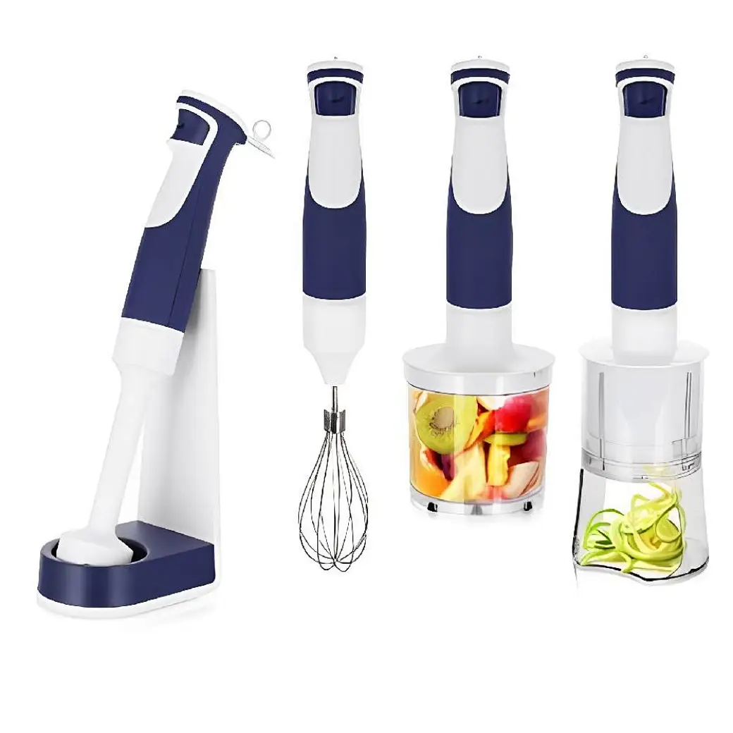Hand Held Mixer Blender